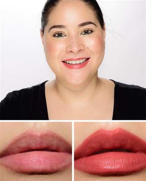 ysl rouge 156|YSL rouge pur couture.